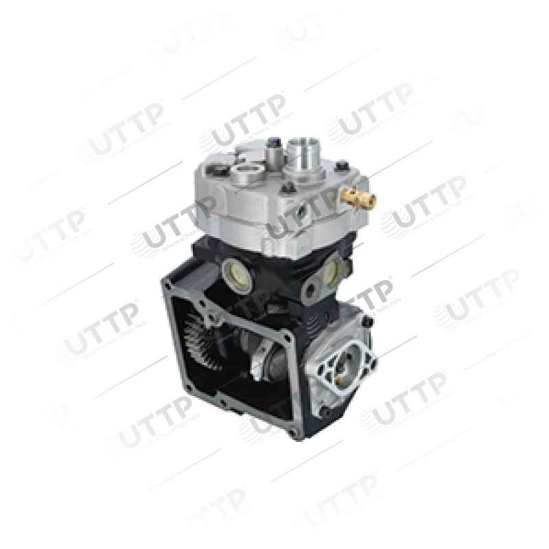 2.41.0070 Nolu UTTP ürünü