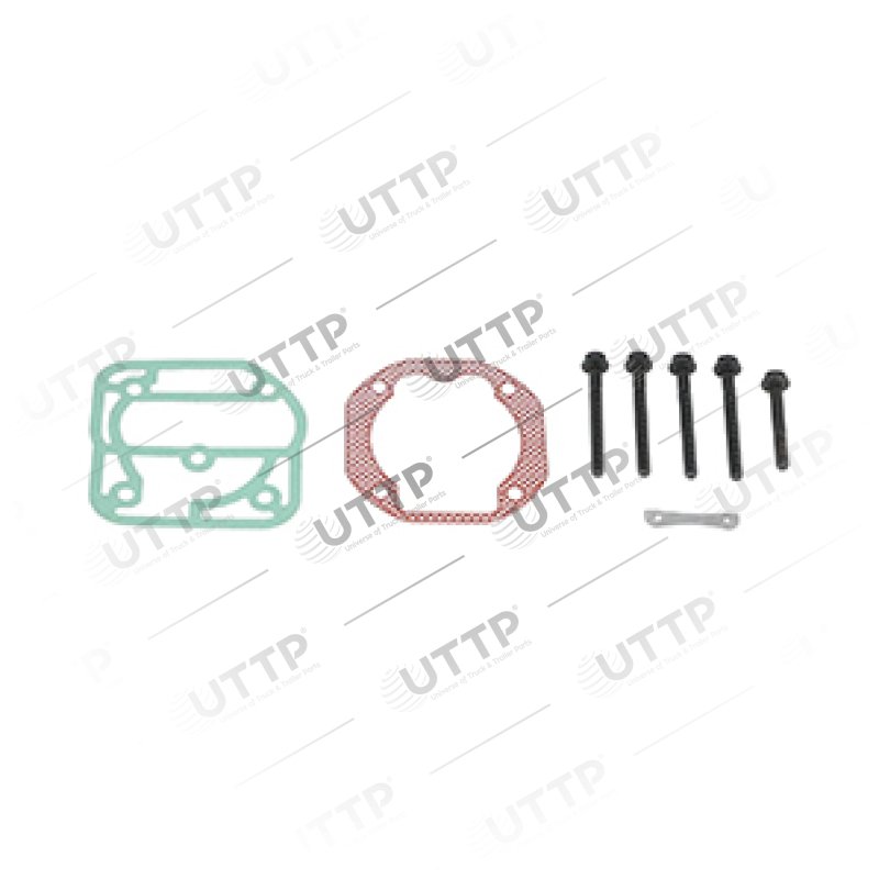2.41.0167 Nolu UTTP ürünü