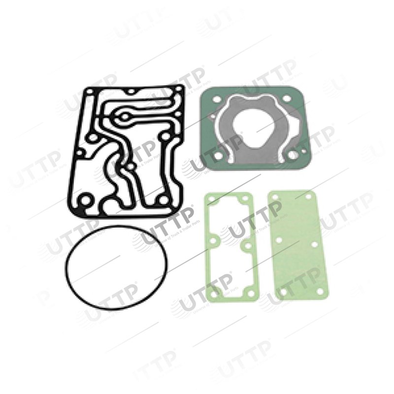 2.41.0168 Nolu UTTP ürünü