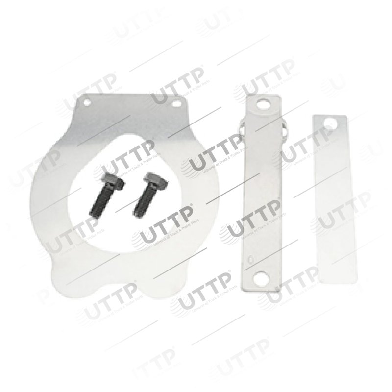 2.41.0169 Nolu UTTP ürünü