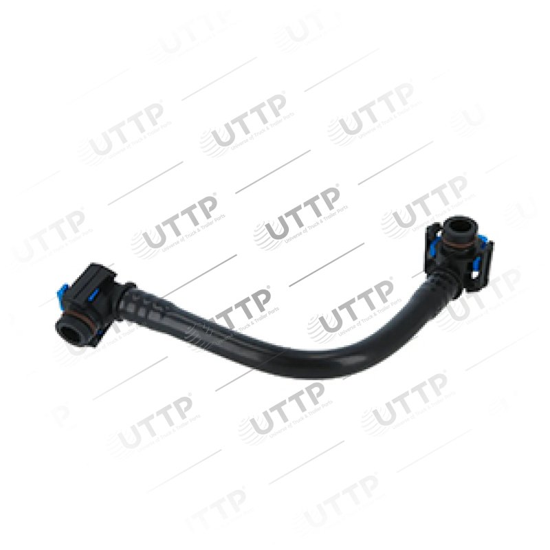 2.41.0171 Nolu UTTP ürünü