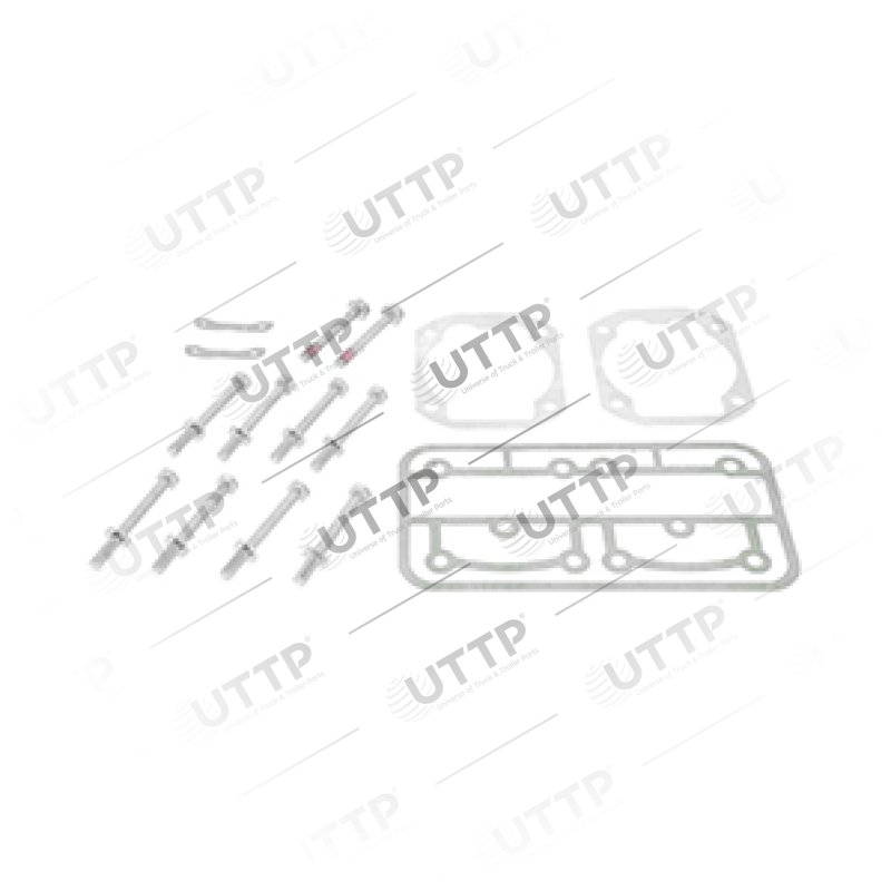 2.41.0176 Nolu UTTP ürünü