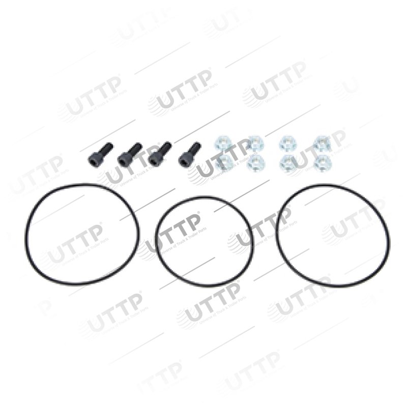 2.41.0178 Nolu UTTP ürünü