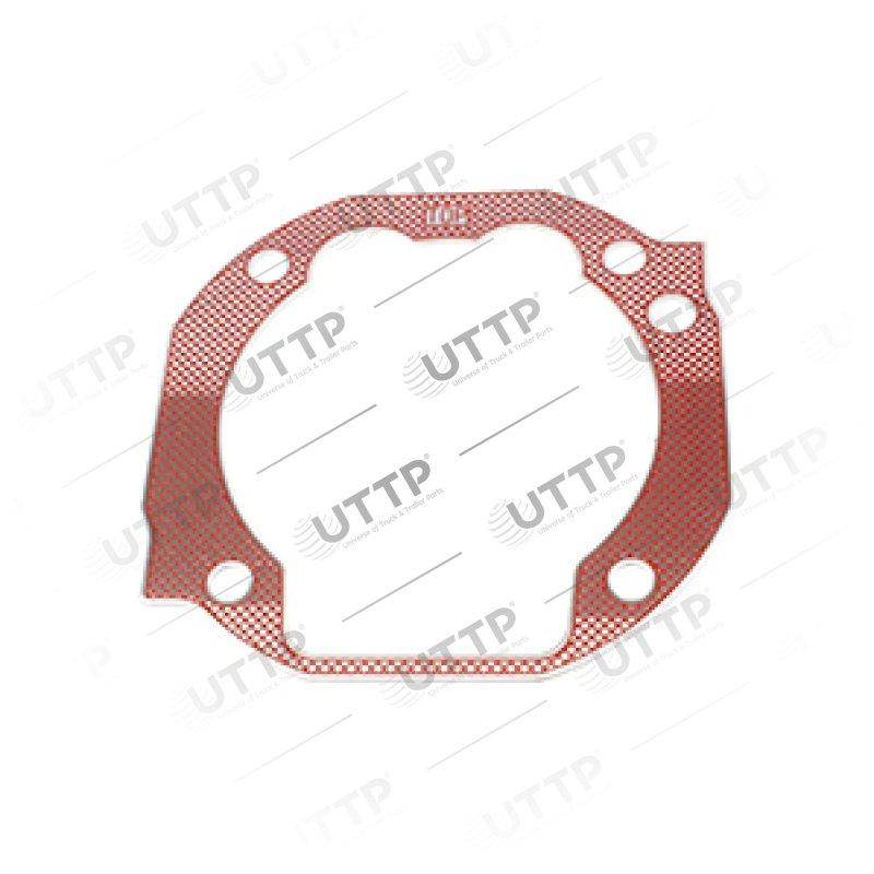 2.41.0185 Nolu UTTP ürünü