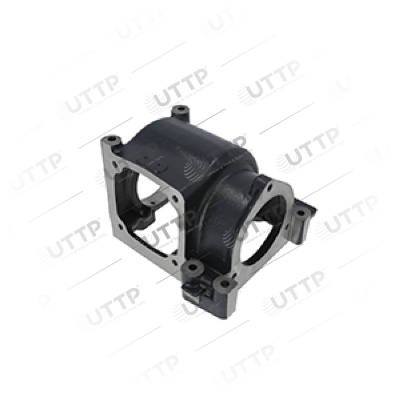 2.41.0186 Nolu UTTP ürünü