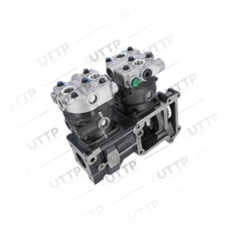 2.41.0187 Nolu UTTP ürünü