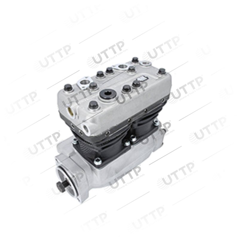 2.41.0188 Nolu UTTP ürünü