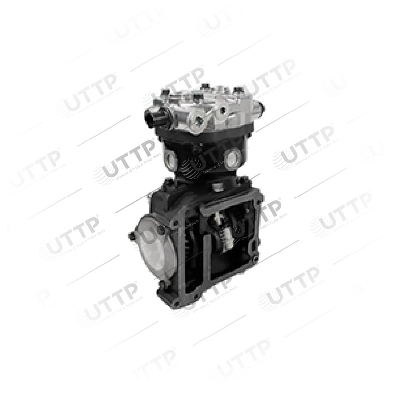 2.41.0189 Nolu UTTP ürünü