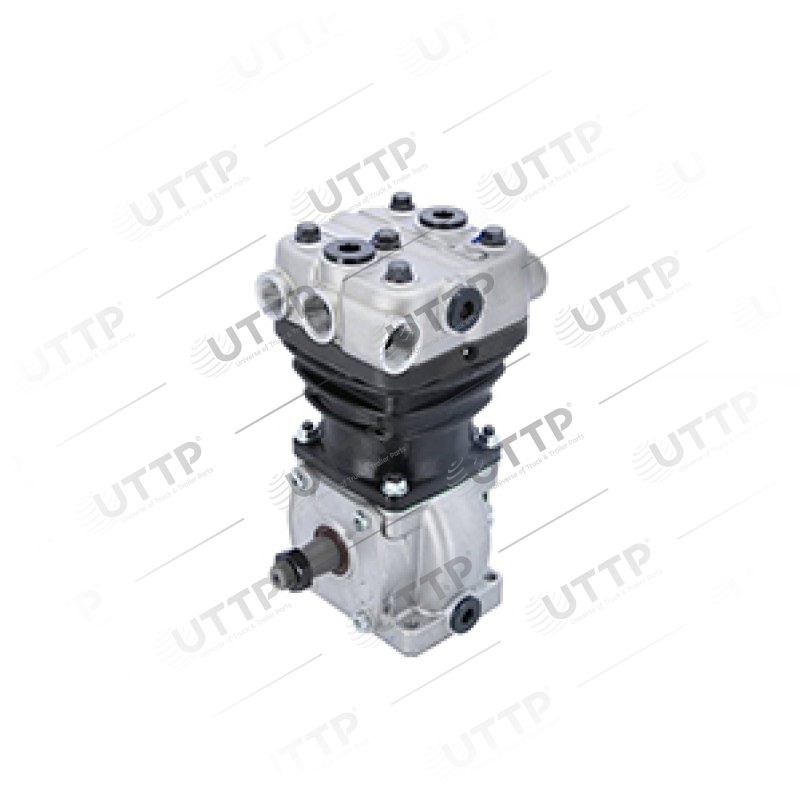 2.41.0190 Nolu UTTP ürünü