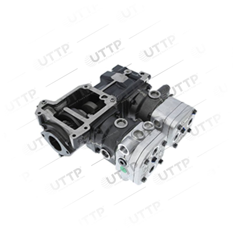 2.41.0191 Nolu UTTP ürünü