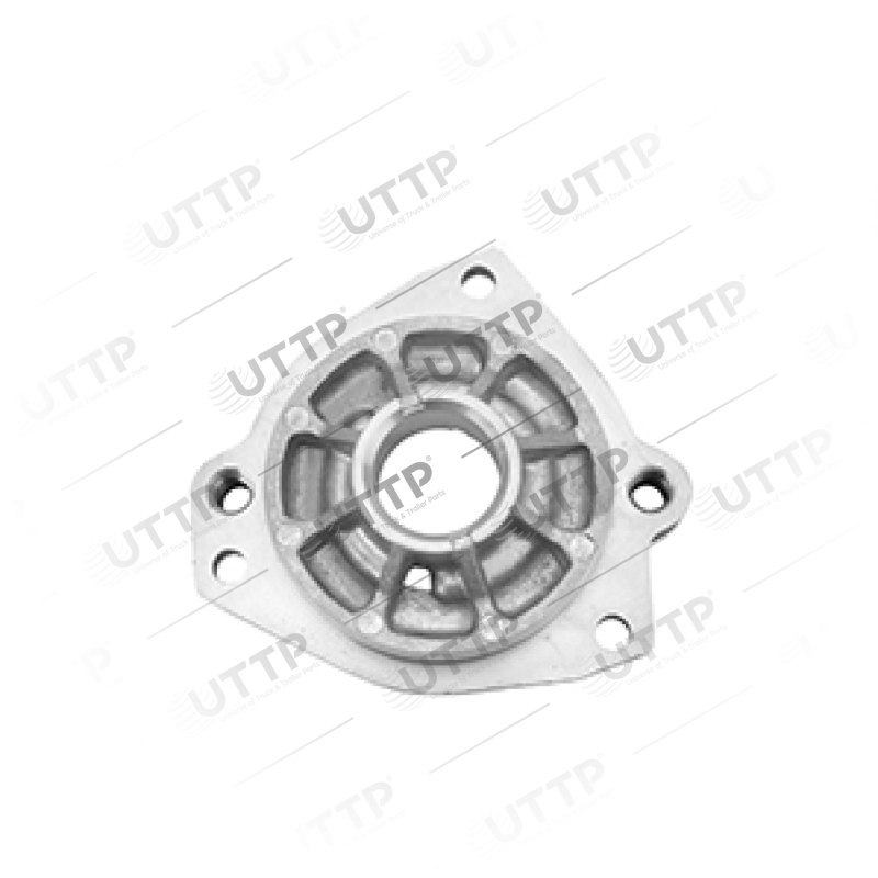 2.41.0192 Nolu UTTP ürünü