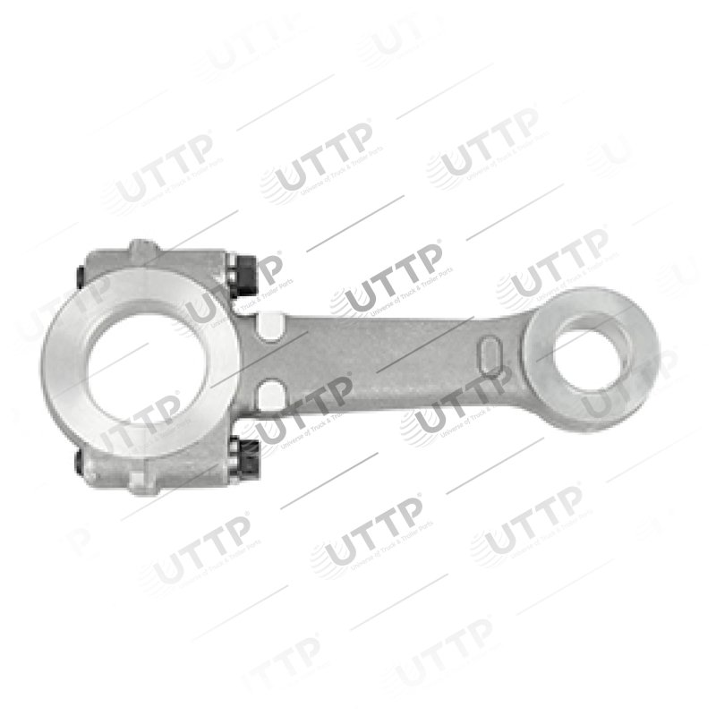 2.41.0194 Nolu UTTP ürünü