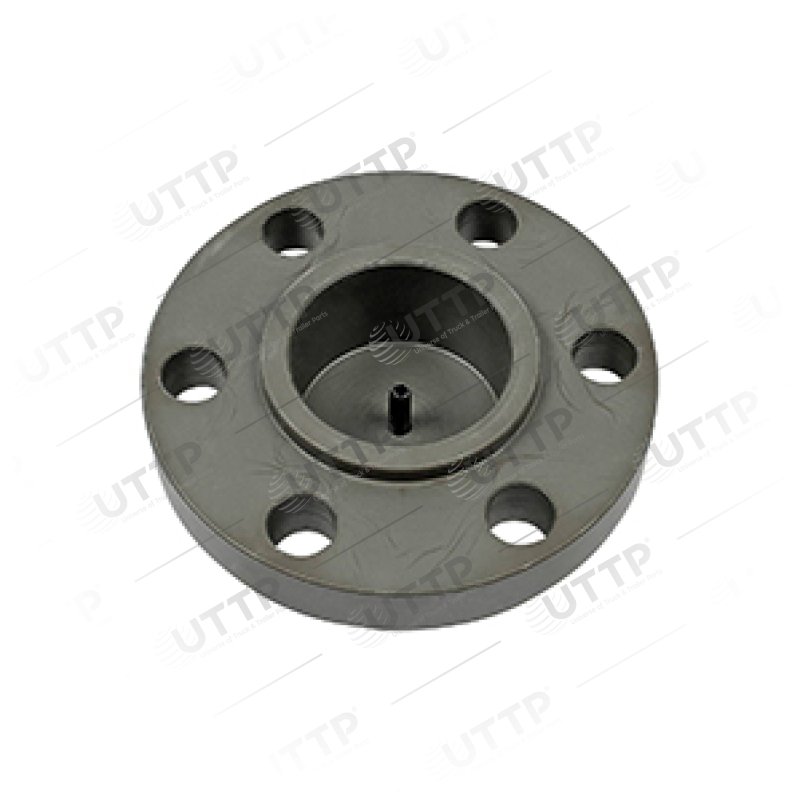 2.41.0195 Nolu UTTP ürünü