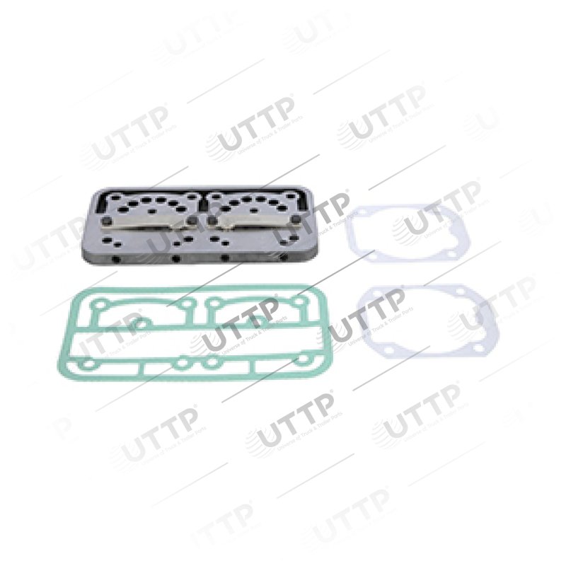 2.41.0197 Nolu UTTP ürünü