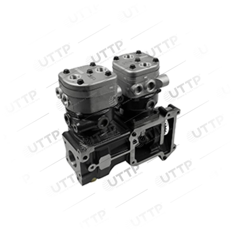 2.41.0198 Nolu UTTP ürünü