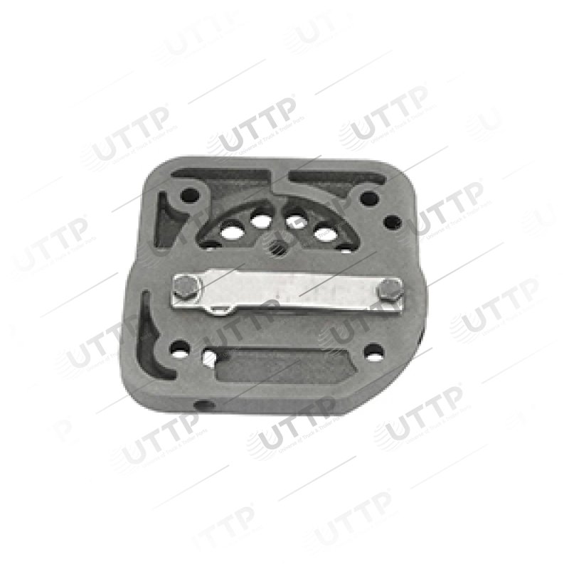 2.41.0199 Nolu UTTP ürünü