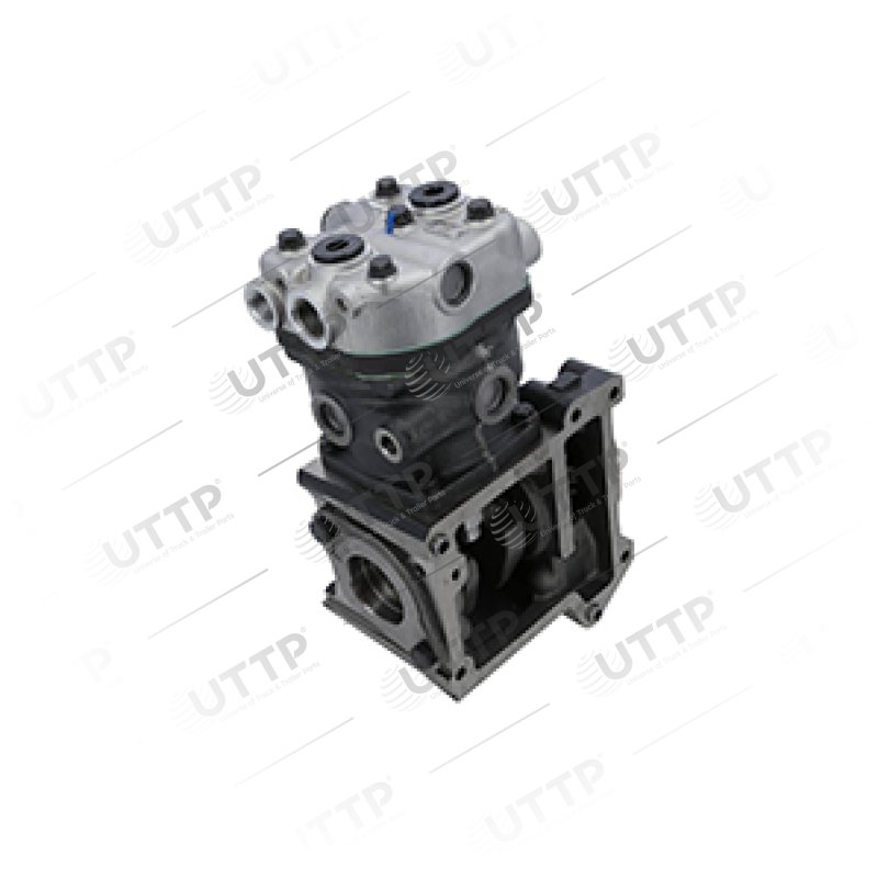 2.41.0201 Nolu UTTP ürünü