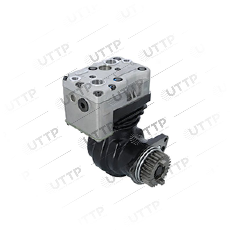 2.41.0204 Nolu UTTP ürünü