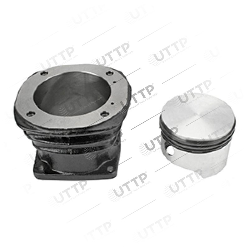 2.41.0205 Nolu UTTP ürünü