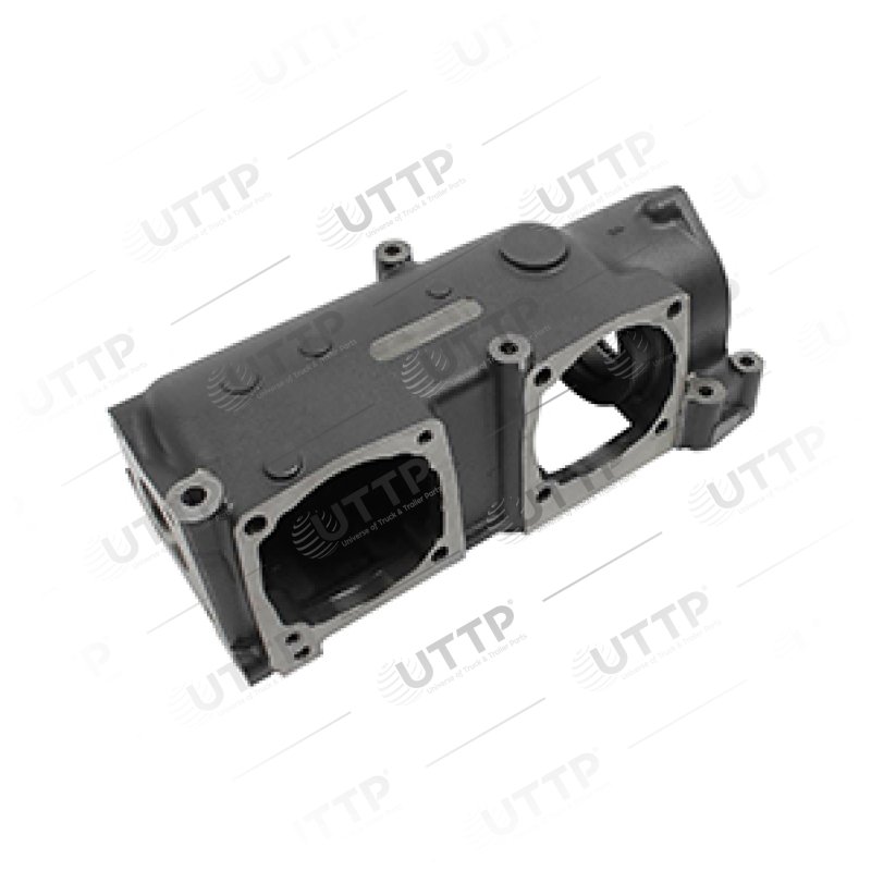 2.41.0206 Nolu UTTP ürünü