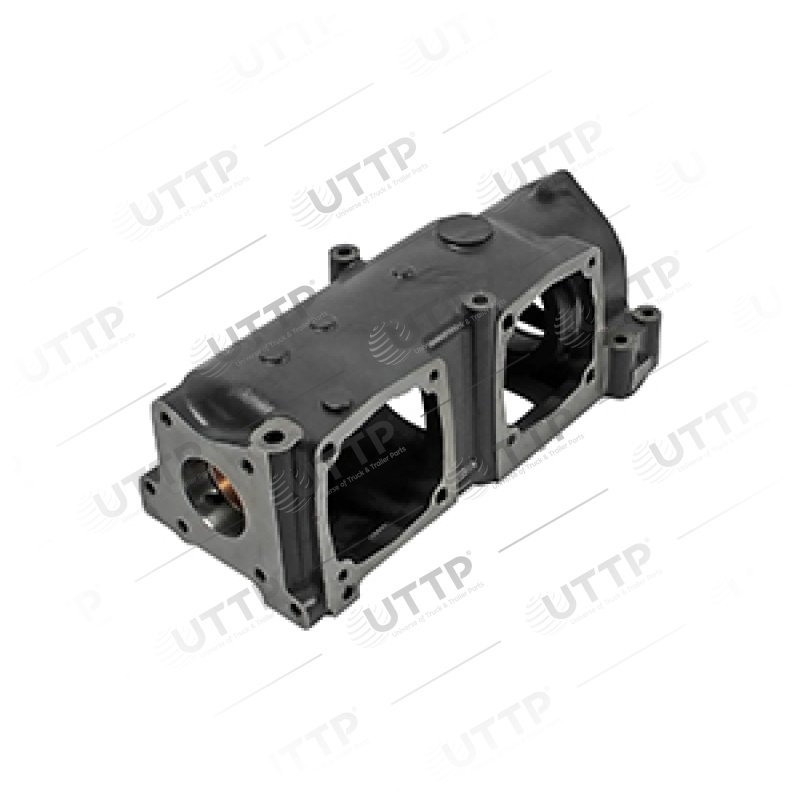 2.41.0207 Nolu UTTP ürünü