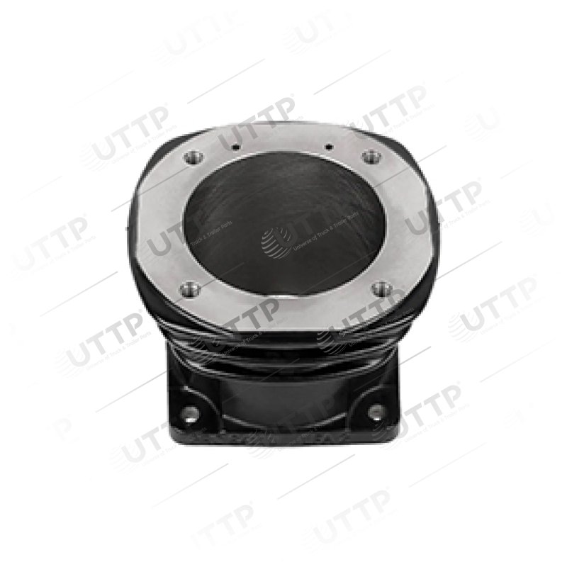 2.41.0209 Nolu UTTP ürünü