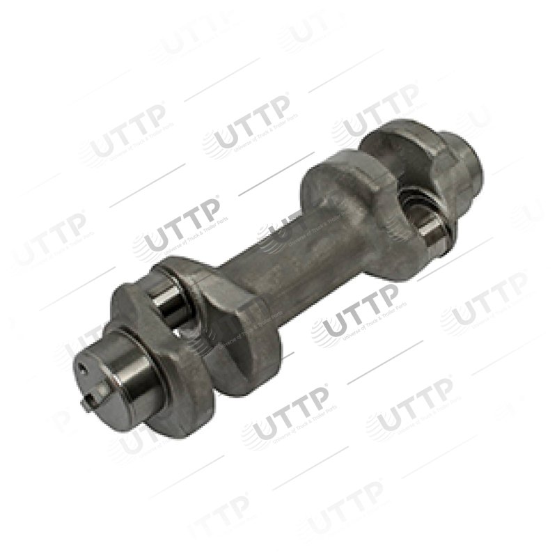 2.41.0211 Nolu UTTP ürünü