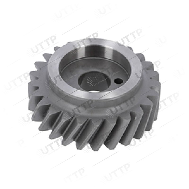 2.41.0214 Nolu UTTP ürünü