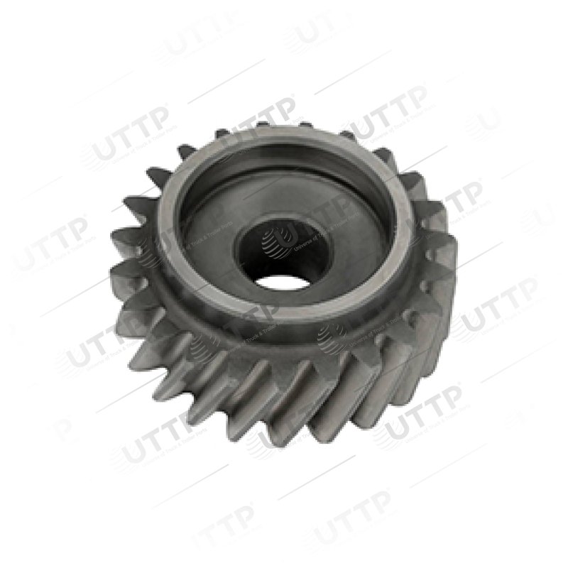 2.41.0215 Nolu UTTP ürünü