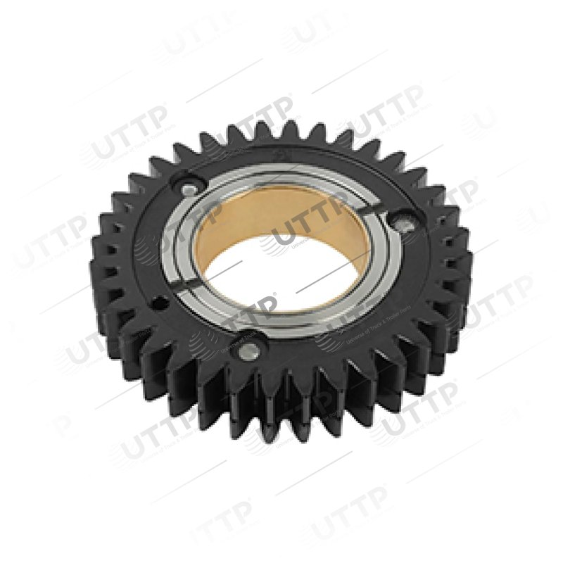 2.41.0218 Nolu UTTP ürünü