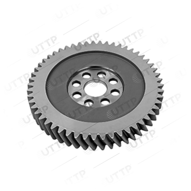 2.41.0219 Nolu UTTP ürünü