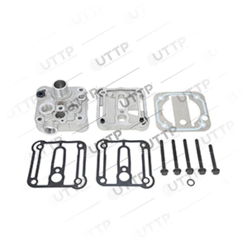 2.41.0233 Nolu UTTP ürünü