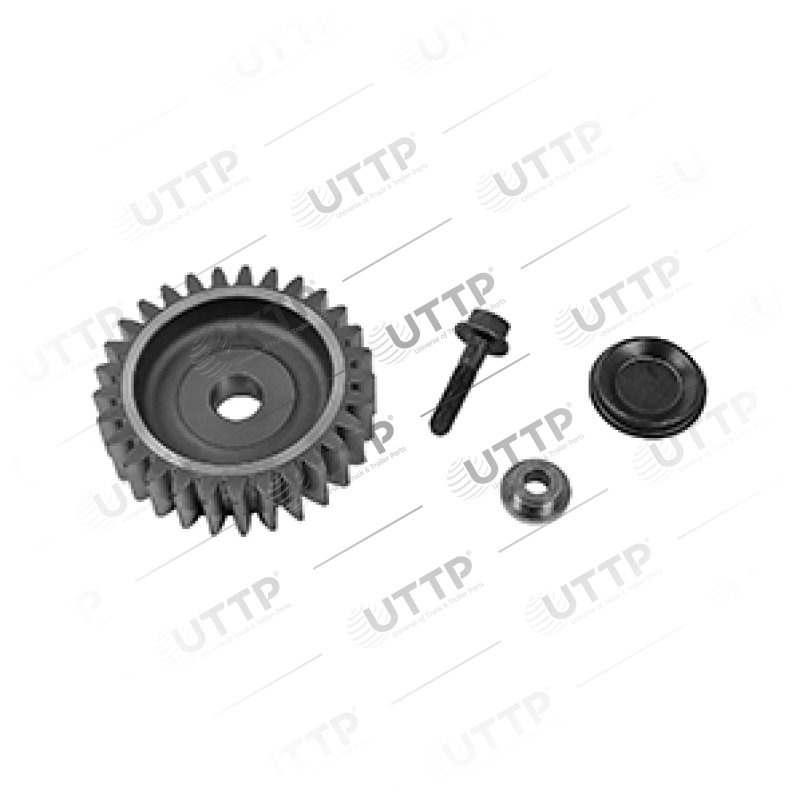 2.41.0234 Nolu UTTP ürünü