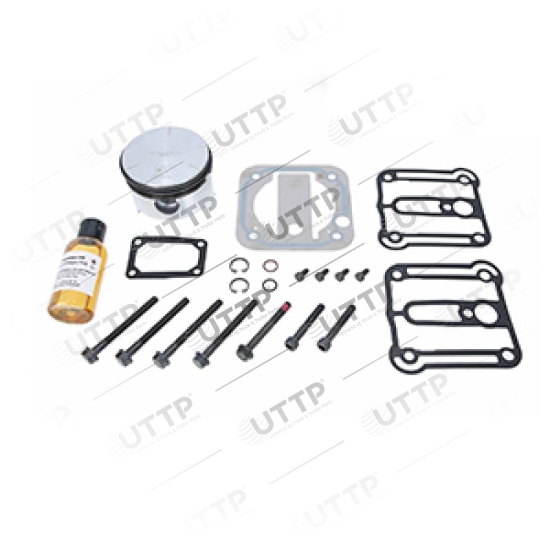 2.41.0238 Nolu UTTP ürünü