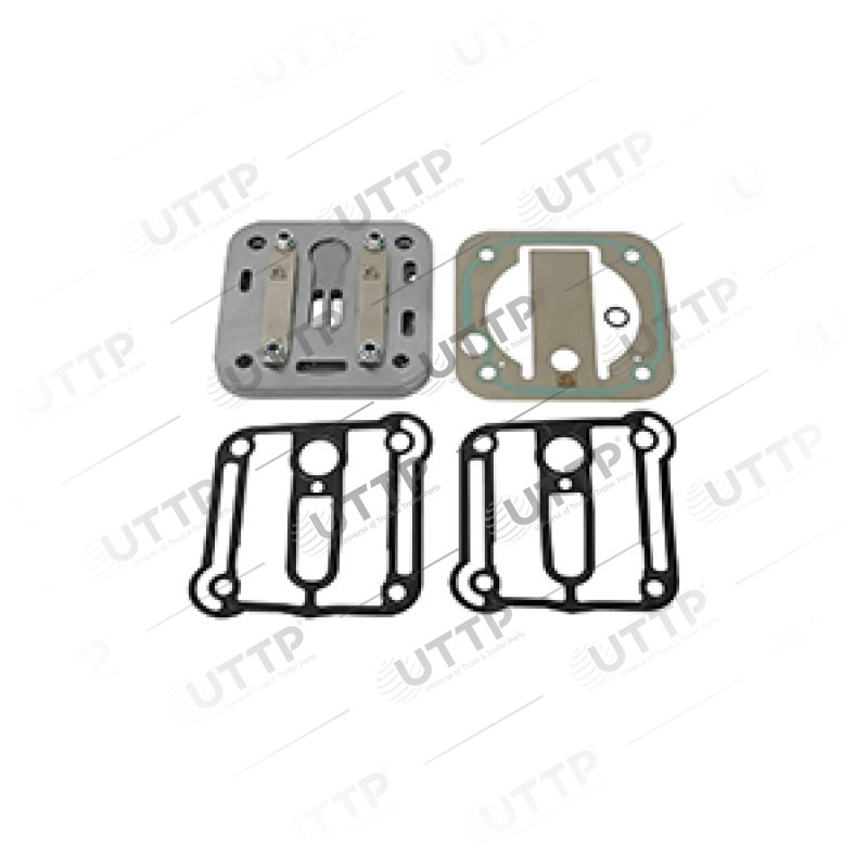 2.41.0247 Nolu UTTP ürünü