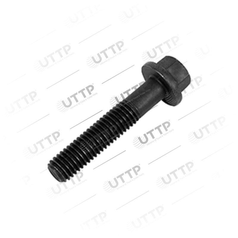 2.41.0248 Nolu UTTP ürünü