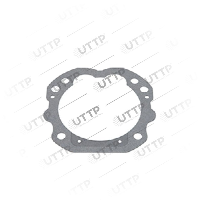 2.41.0347 Nolu UTTP ürünü