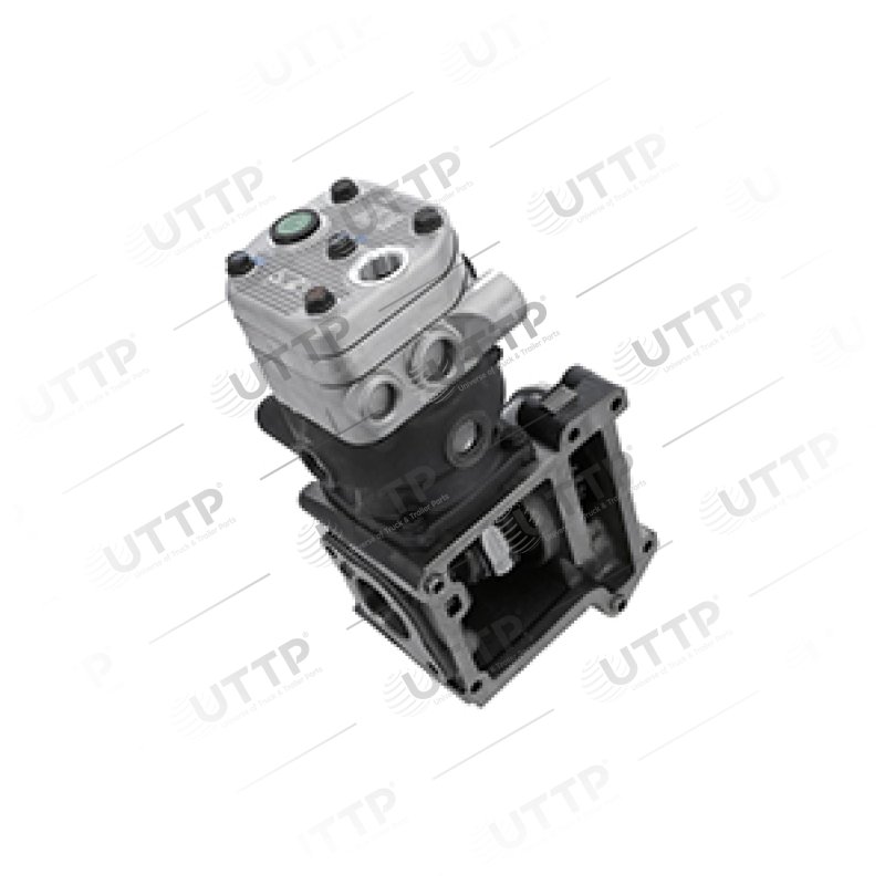 2.41.0349 Nolu UTTP ürünü