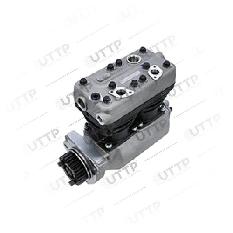 2.41.0350 Nolu UTTP ürünü