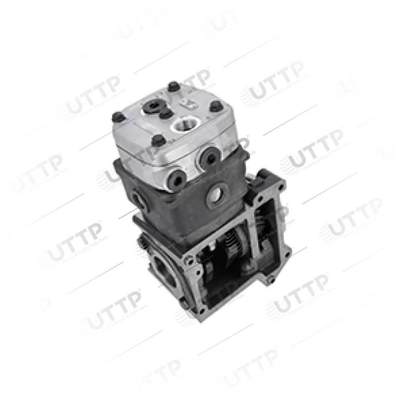 2.41.0352 Nolu UTTP ürünü