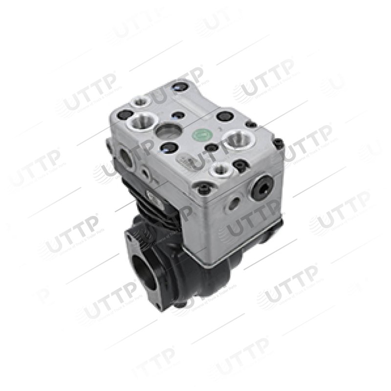 2.41.0353 Nolu UTTP ürünü
