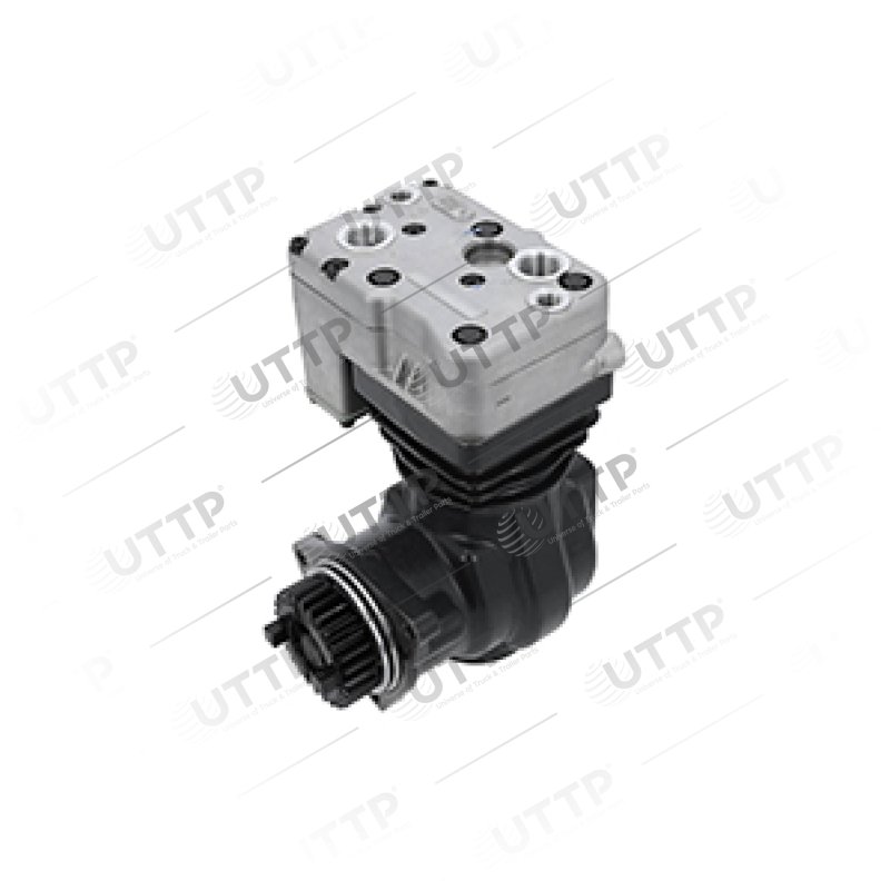 2.41.0355 Nolu UTTP ürünü