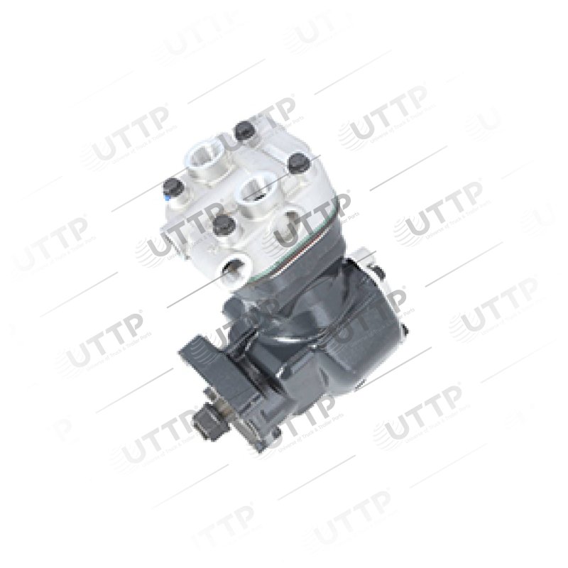 2.41.0356 Nolu UTTP ürünü