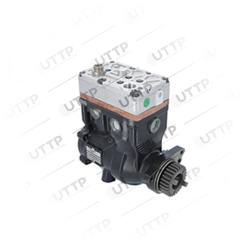 2.41.0357 Nolu UTTP ürünü