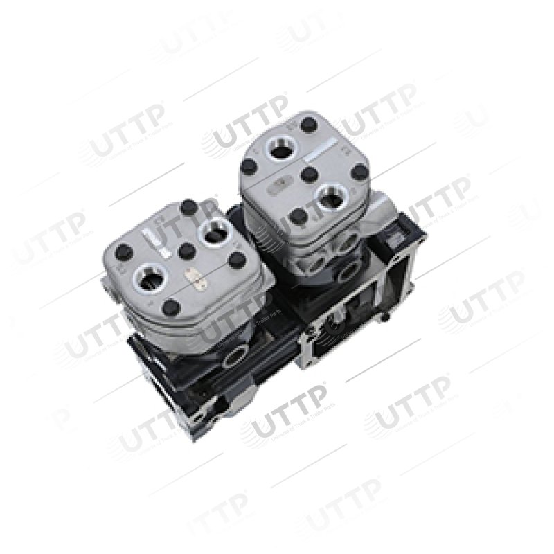 2.41.0359 Nolu UTTP ürünü