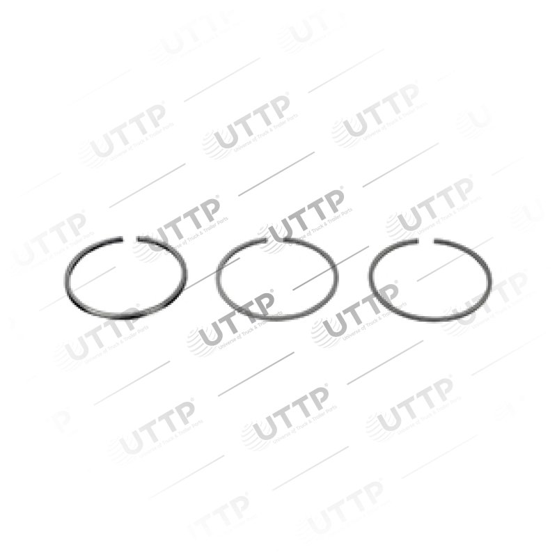 2.41.0365 Nolu UTTP ürünü