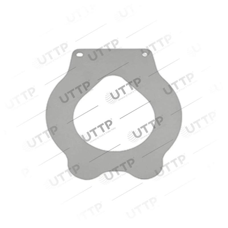 2.41.0393 Nolu UTTP ürünü