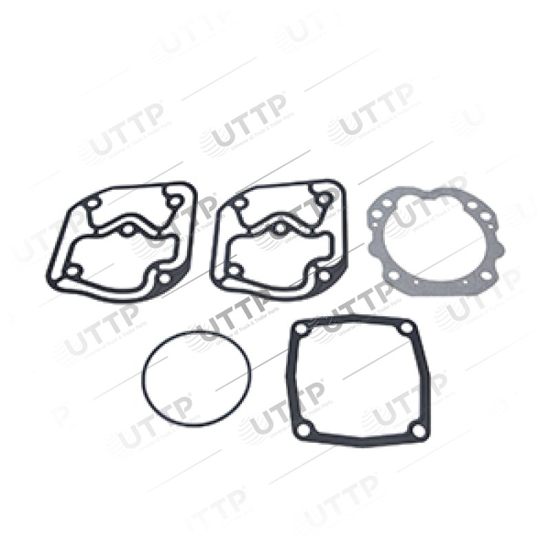 2.41.0410 Nolu UTTP ürünü