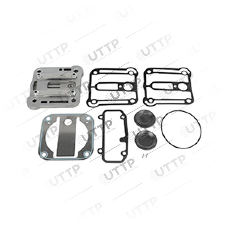 2.41.0411 Nolu UTTP ürünü