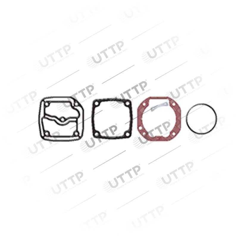 2.41.0413 Nolu UTTP ürünü